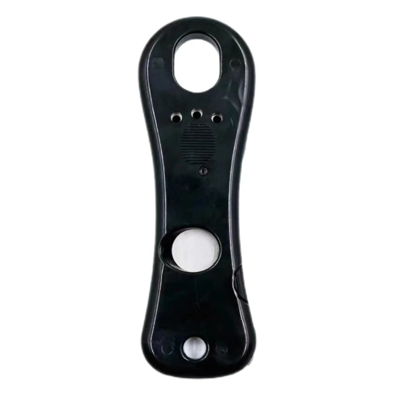 Silicone Sealant Cartridge Cutter Cartridge Cutting Tool Silicone Tube Snips Safe Sealant Nozzle Cutter Tool Dropship caulking tools sealant tool kit