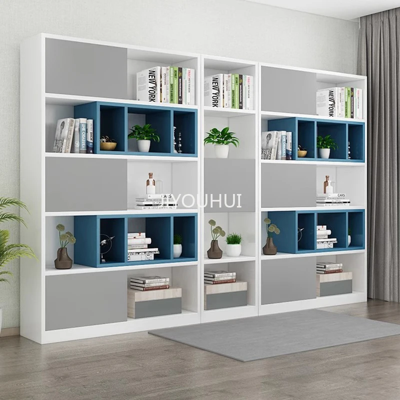 

Nordic Filing Living Room Cabinet Space Saving Accent Organizer Luxury Living Room Cube Mainstay Cabinet Gabinete Home Furniture