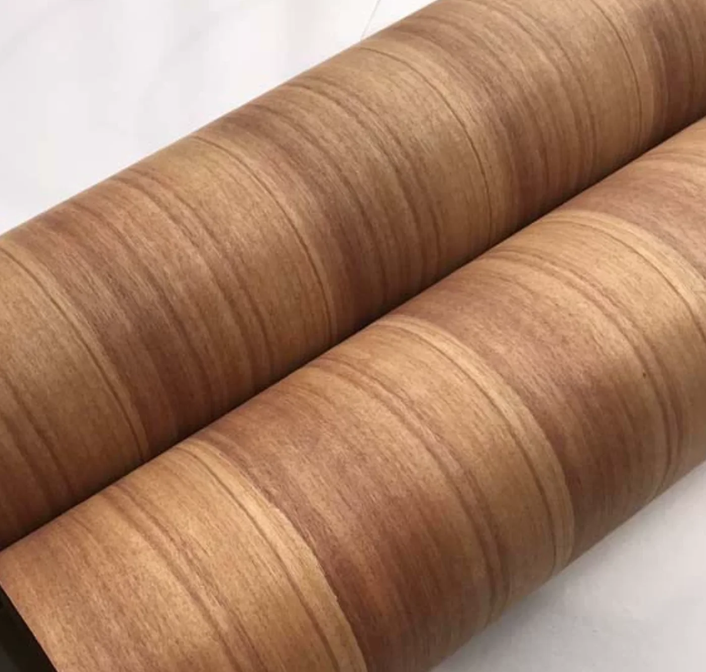 Рисунок 6 - L: 2,5 метра ширина: 580 мм T: 0