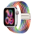 57 New Rainbow