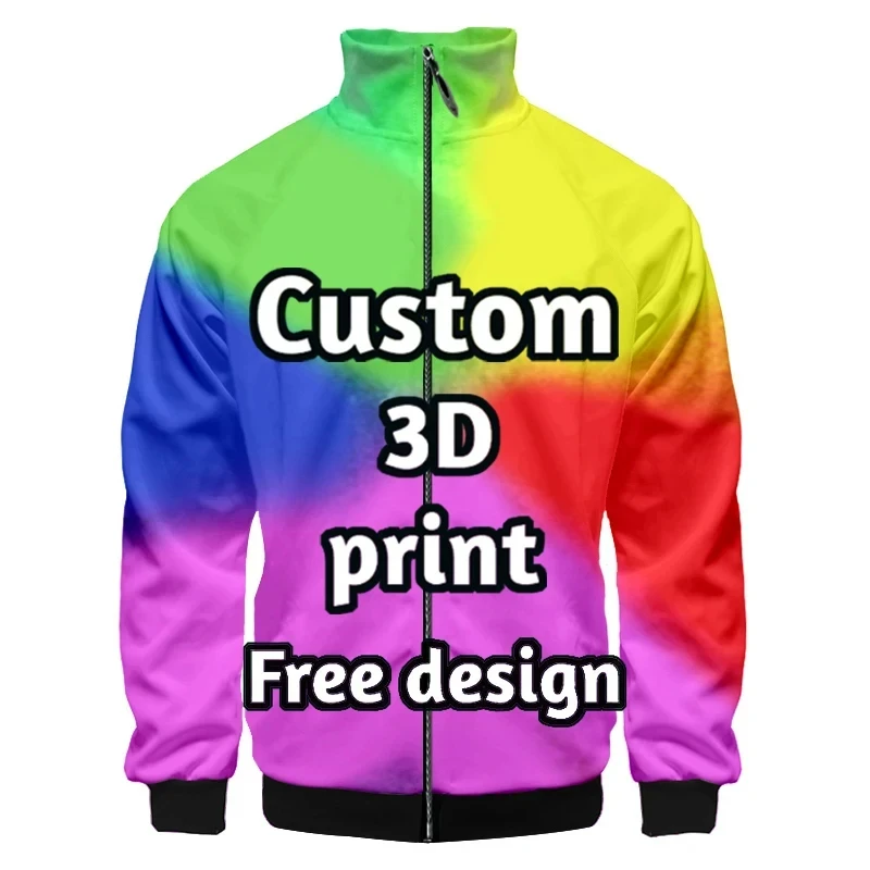 Clothing Custom 3d Hoodies Custom Clothing Manufacturers 3D Puff