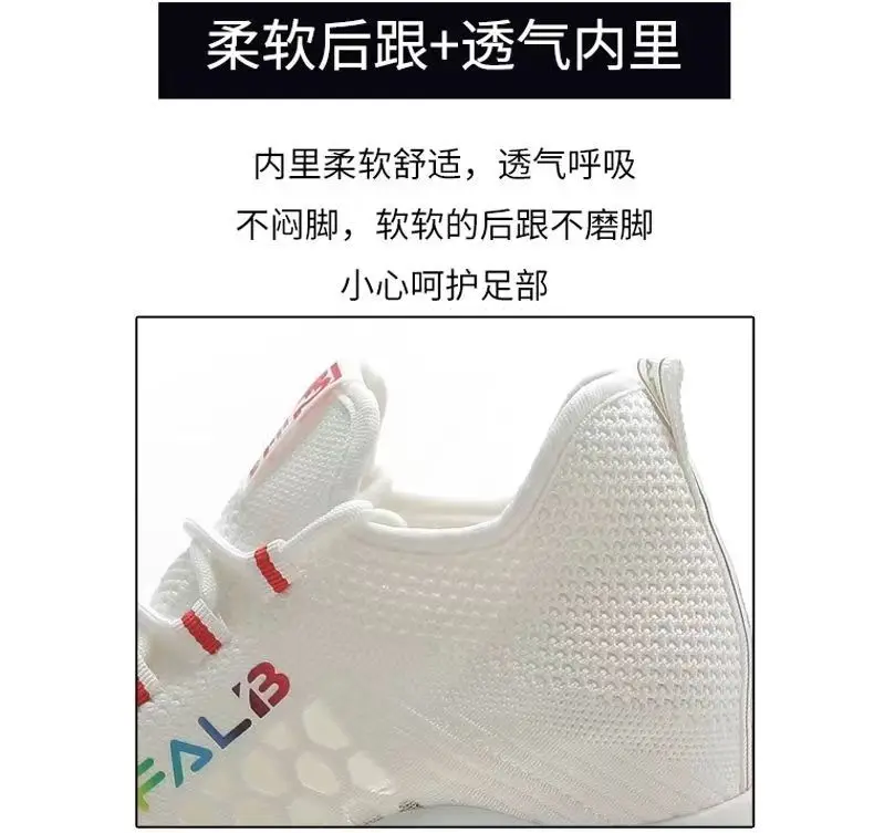 S07860d8bc0d54d8c95941aece09b02e8v.jpg?width=790&height=753&hash=1543