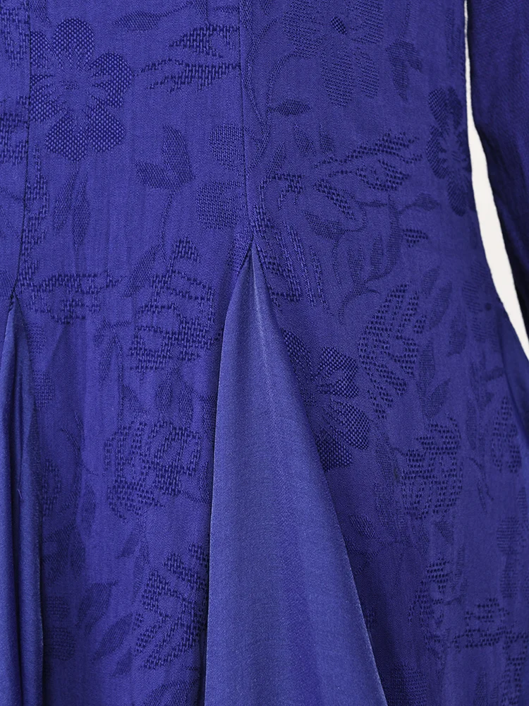 DSC_7979.JPG DSC_7979.JPG