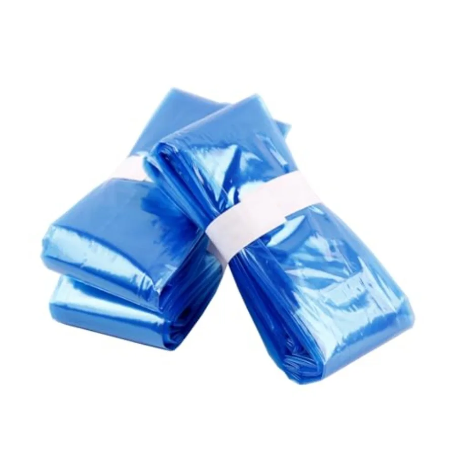 Jumbo 26FT Refill Pet Waste Bags for Dogs