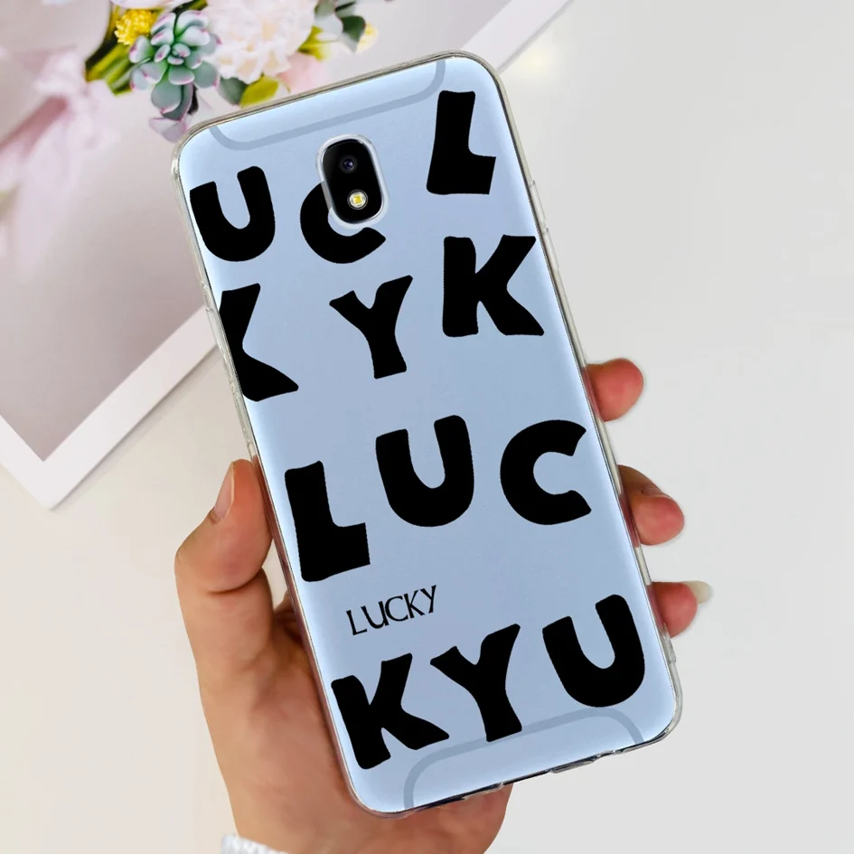 Luxury Marble Slim Silicone Phone Case - Soft Bumper Cover