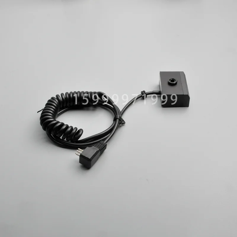 

Фонарь датчика KK 03/3F 037U309444