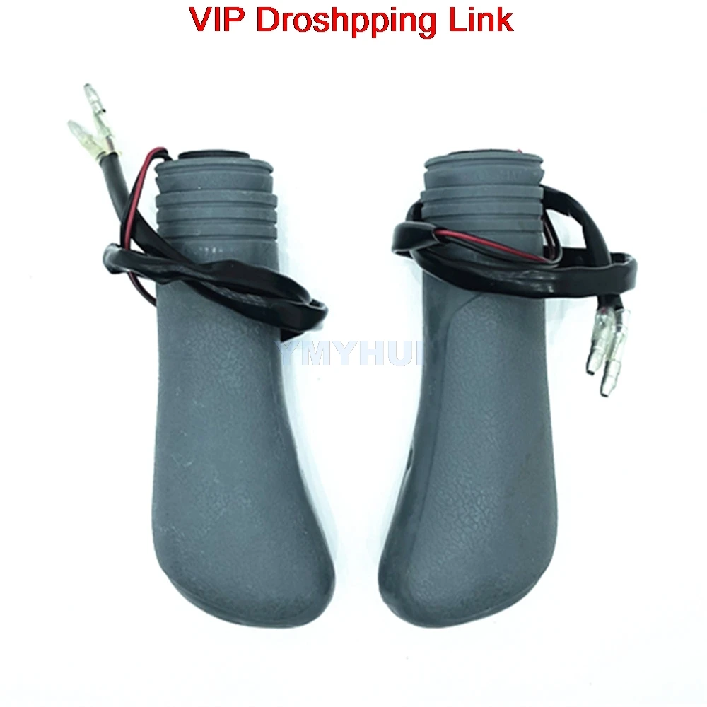 

Для Hitachi Ex60/70/120/200-5-6 Ручка экскаватора джойстик рукоятка пилотный клапан для работы высококачественные аксессуары для экскаватора