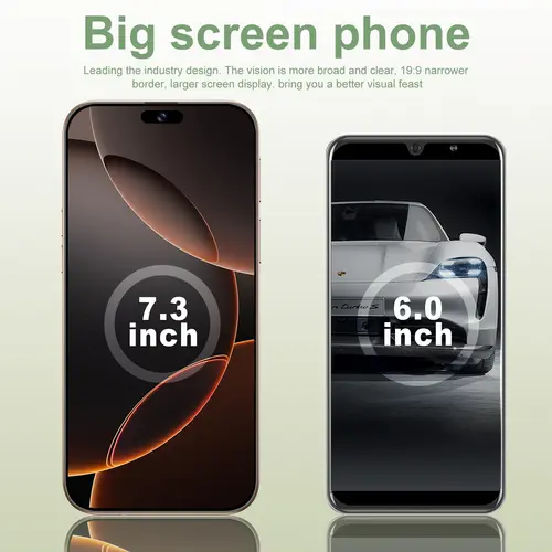HOT 2026 NEW Silicone Case For i17 Air 7.3 Inch High Quality Smartphone Shockproof Cover Lite Moblie Phones Cases Accessories - Image 6