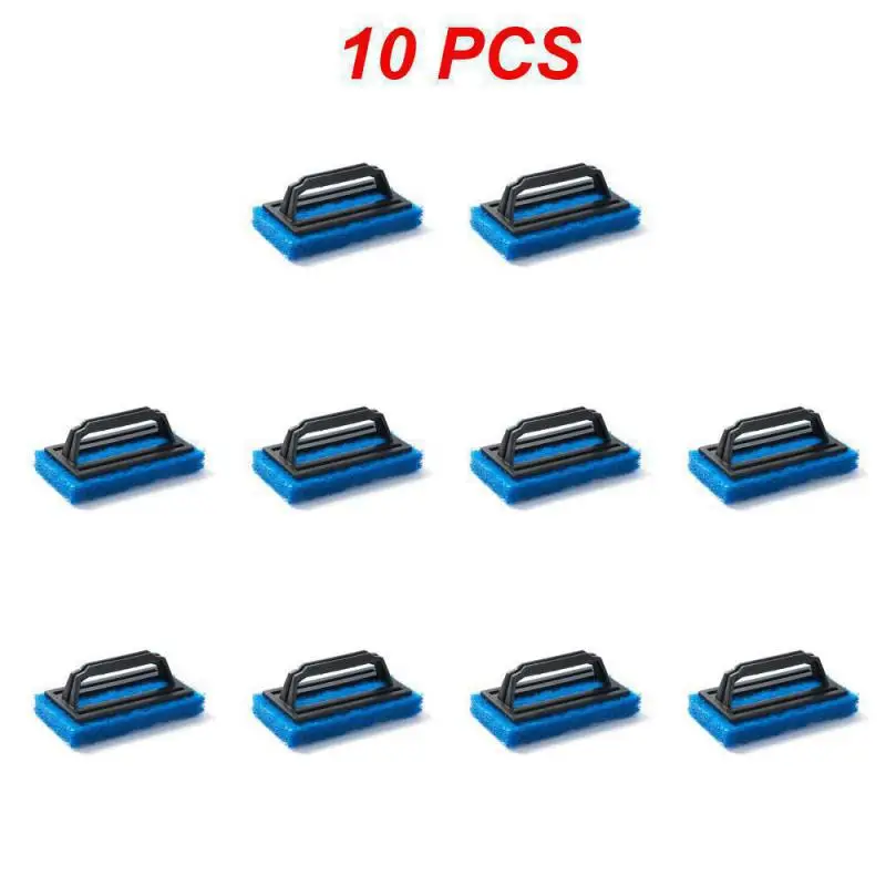 Style C 10pcs