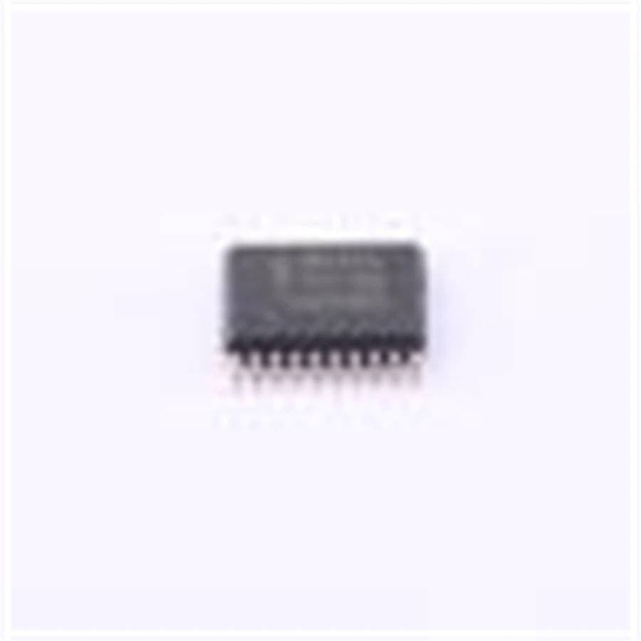 PCF8574TS/3,118