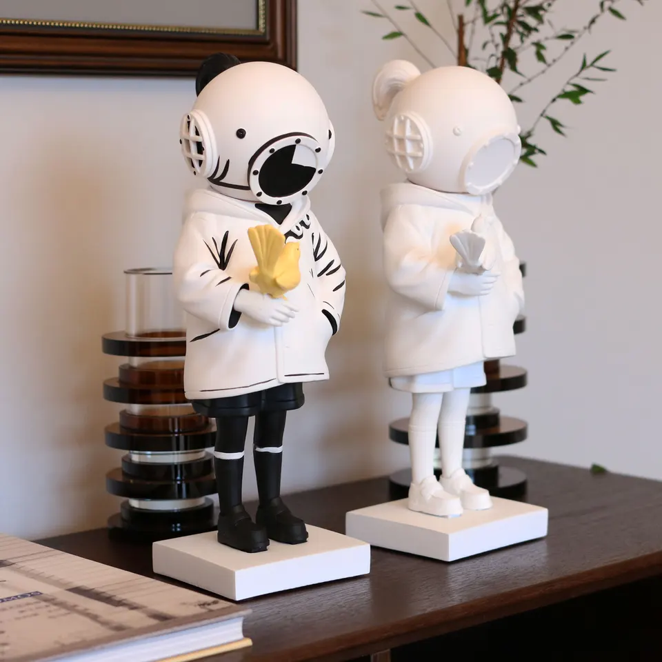 S0786808e5f1c4ffcbf1dde38ab1bf