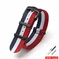 Red white blue02
