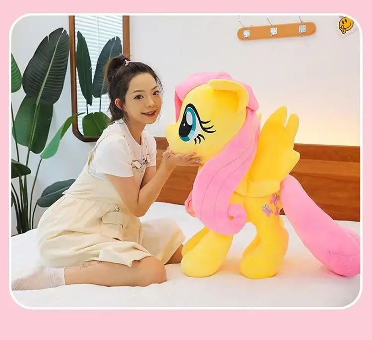 S07868eb1be814e5e982f7b7ca1998ce3M - My Little Pony Merch