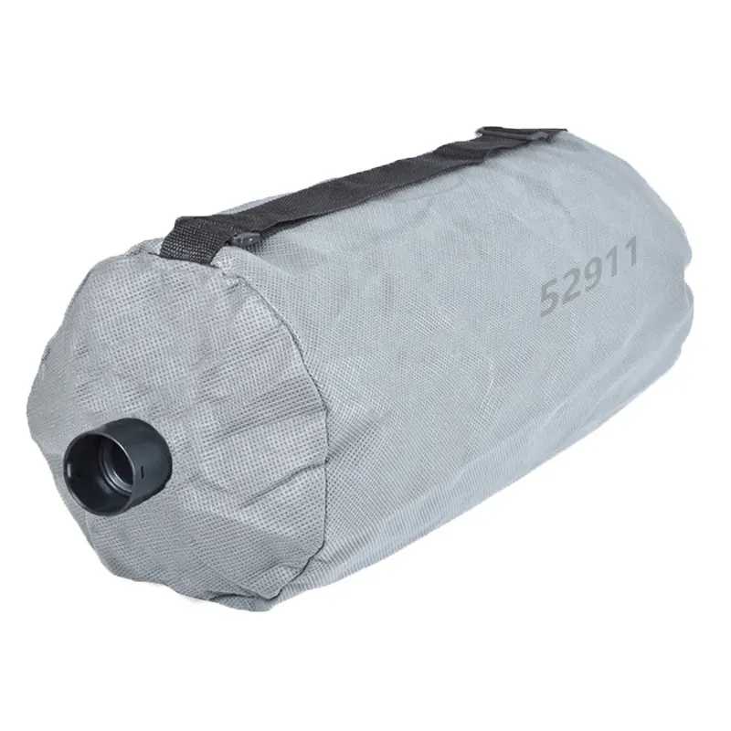 BS001 Drywall Sander 980W 220 230V Polishing Grinding Wall Putty Polisher Spare Parts Vacuum Bag Motor  225MM 6 Hole Plate 3