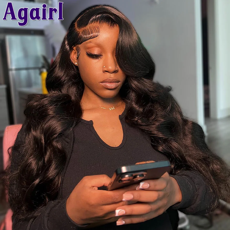 Рисунок 5 - Парики женские из натуральных волос без клея