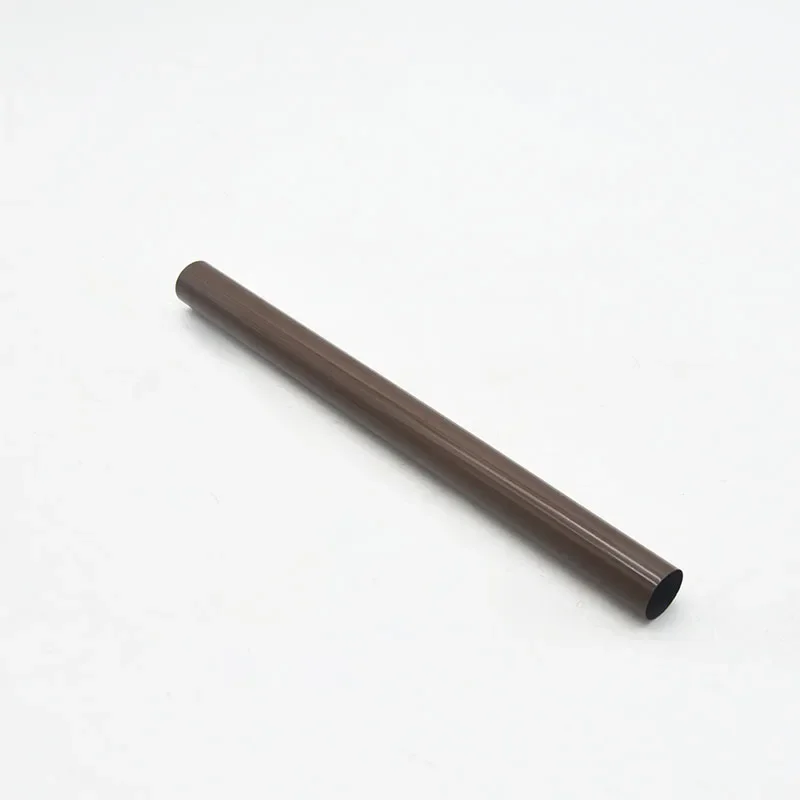 1 brown film