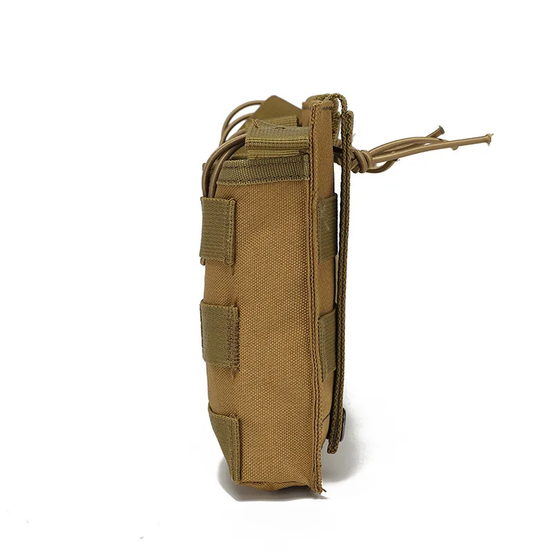 Ŀġ Molle-Ar Ű Ŀġ,  ž Ʈ Ű Ŀġ, m4 M14 M16 AK47 AK74 G36 Ű