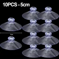 10Pcs (5cm)