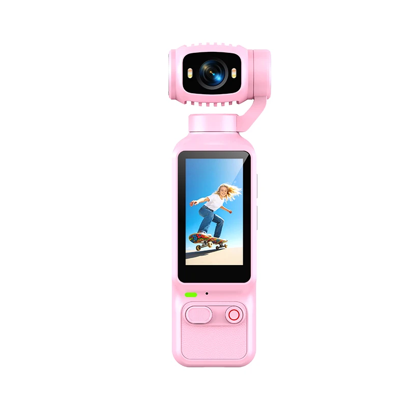 lk032 pink