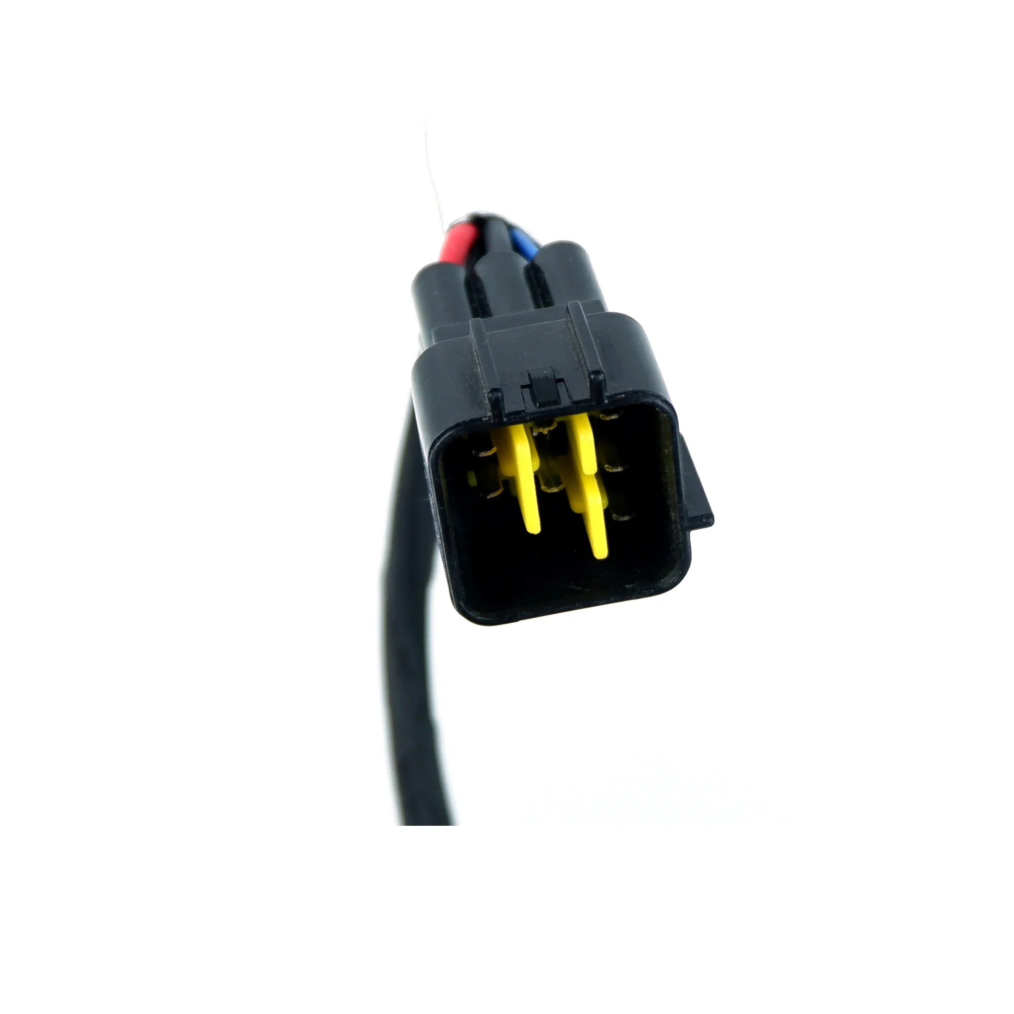    LCD  ġ    ̾ ϳ׽ µ , ڵ Ʈ , 12V, 24V, 2KW, 3KW, 5KW, 8KW