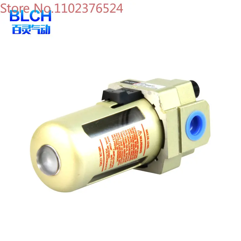 

Пневматический масляный комбайн BLCH AL1000, пневматический комбайн AL2000 из двух частей, аксессуары AL3000