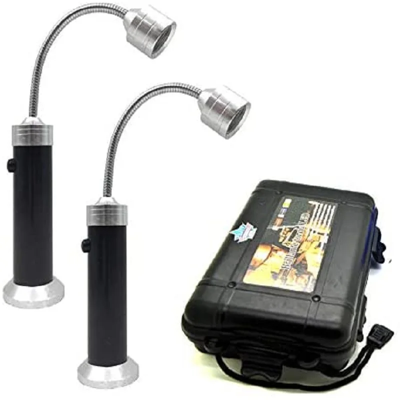 Magnetic Outdoor Barbecue Bbq Light Grill Weber Accessori Lampada A Led Per Barbecue Strumenti Spiedini Shish Kebab Magnetic Barbique