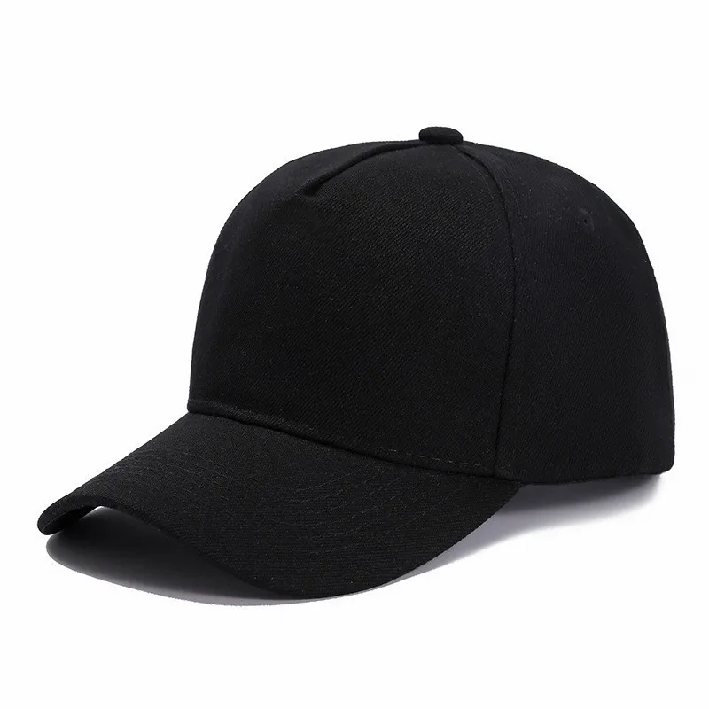 5 г ̸  Basball    ΰ ¾   ҳ ҳ    Snapback  gorros 