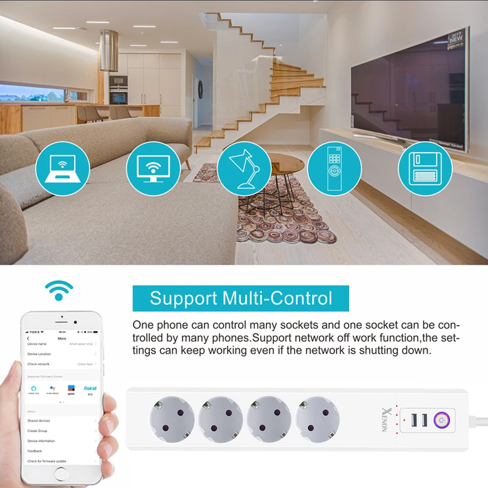 https://ae01.alicdn.com/kf/S07875323c4614d7c8740d37e1b702368N/WiFi-Zigbee-Voice-Remote-Control-Smart-Plug-Power-Strip-Extension-Cord-Multi-Plug-Timer-Socket-Work.jpg