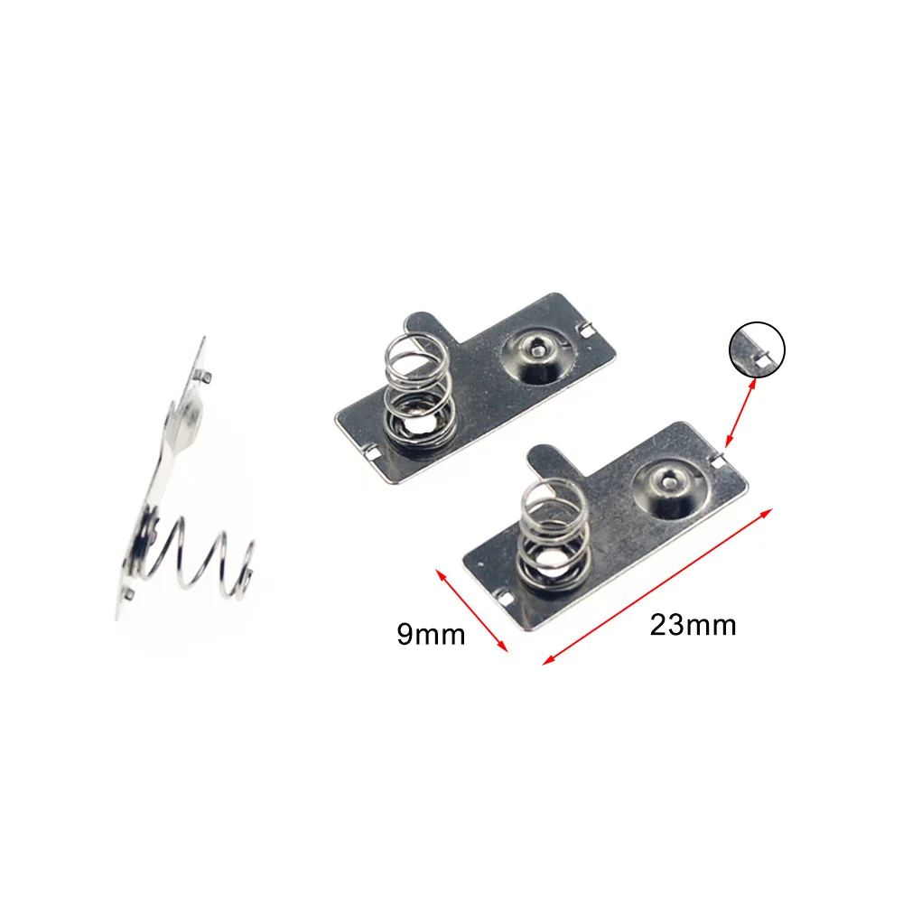 10pcs-23x9mm-Replacement-Metal-Batteries-Spring-Contact-Plate-Silver-Semicircle-For-AA-AAA-Battery-case.jpg
