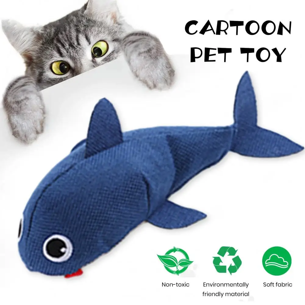 

Игрушки для кошек для предотвращения скуки, игрушки для кошек для игр, плюшевые игрушки для кошек, мультяшный дизайн для шлифовки зубов, предотвращение скуки при прорезывании зубов