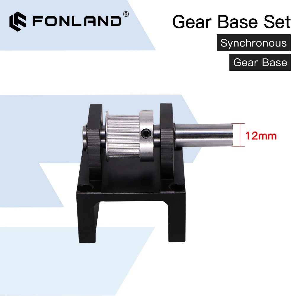 Fonland- ̽ Ʈ  ü, Co2 3020 4060    