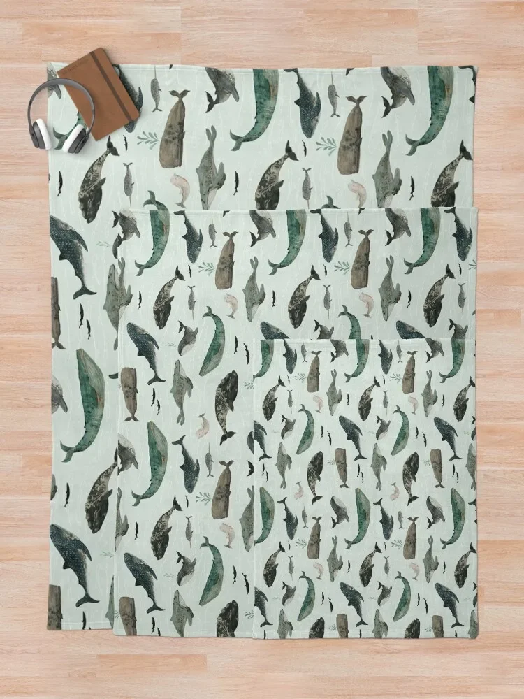 ������ ���� ������ ���, ���ſ� ���ڱ� ������ ���� ���