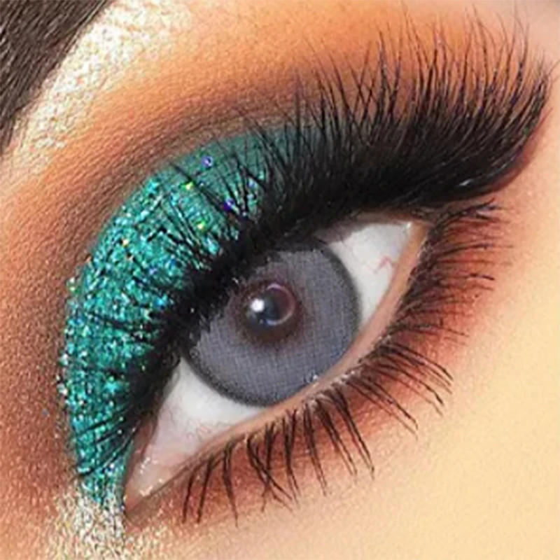 Pearlescent Eyeshadow Pencil Glitter Silkworm Liner Pen Highlighter Long Lasting Matte Eye Shadow Stick Eyes Makeup Cosmetics eye shadow,eyeshadow stick,eye shadow stick