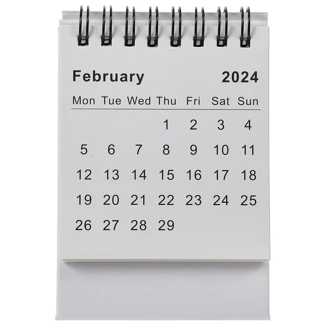 free-standing-calendar-2024-desktop-calendar-desktop-calendar-desk-calendar-for-office-advent-aliexpress