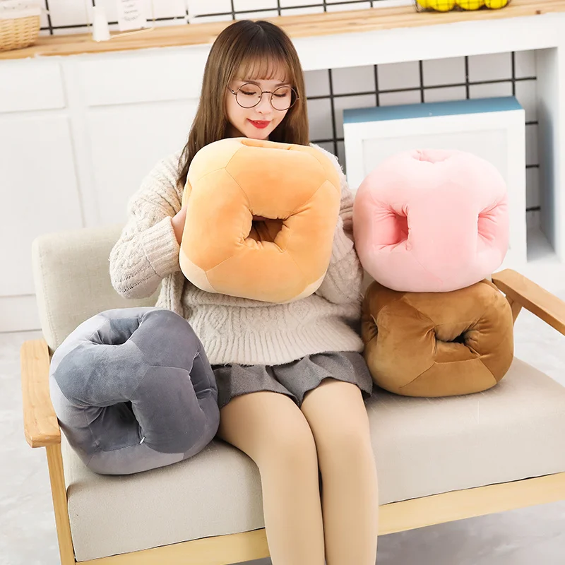 https://ae01.alicdn.com/kf/S0787e6eca1ba497a96d91a1839196e6aZ/1pc-Cube-Nap-Sleeping-Pillow-For-Office-Bread-Neck-Pillow-with-Hand-Warmer-Kids-School-Vote.jpg