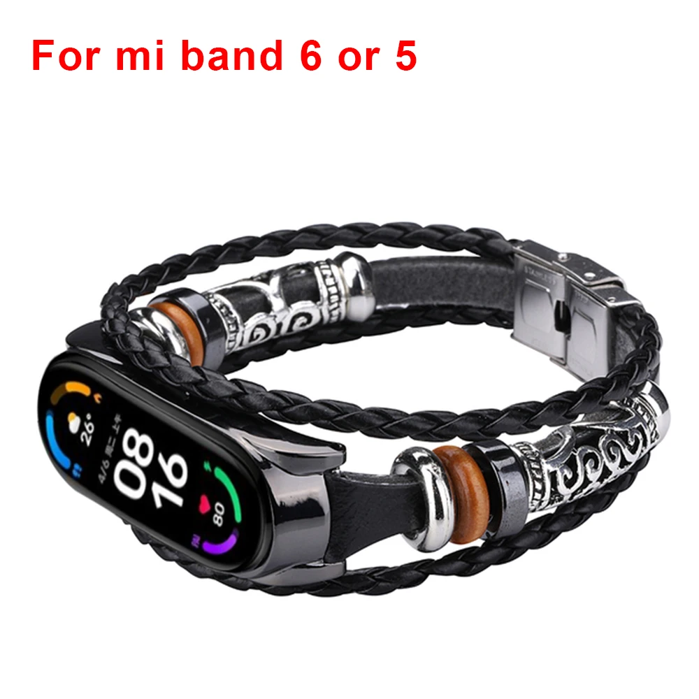 for mi band 6or5