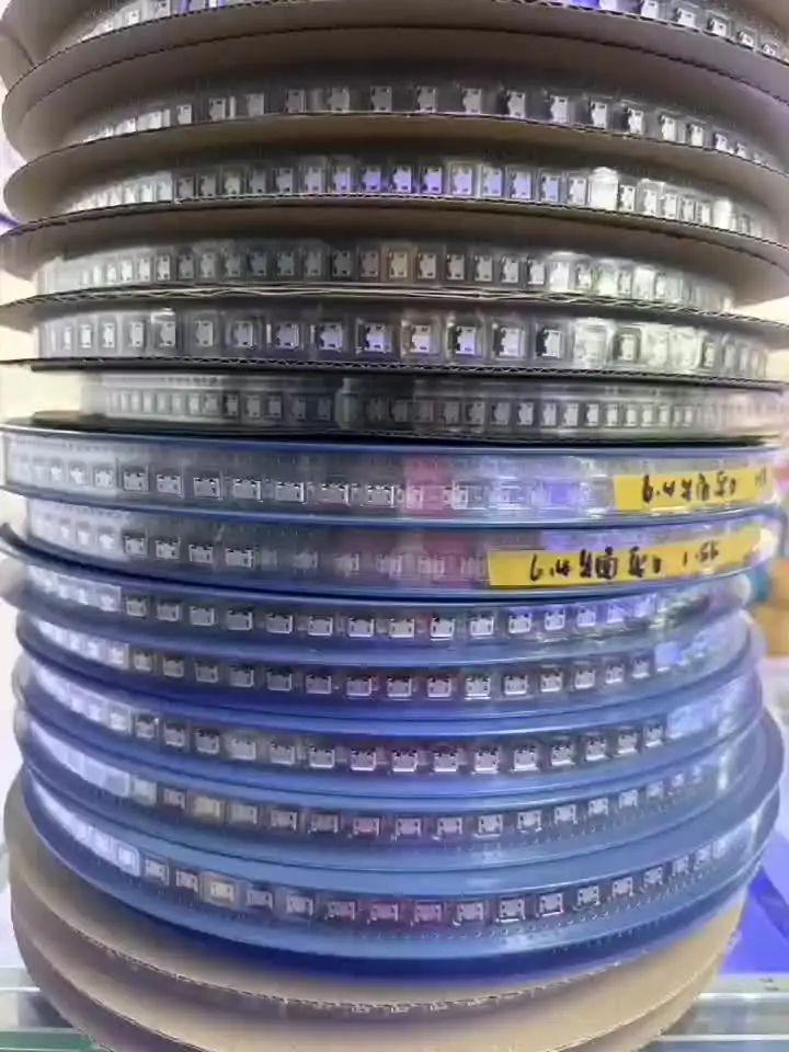 1-2 шт. ЖК-дисплей экран гибкий FPC Разъем материнская плата для Motorola Moto XT1650 XT1650-05 03 Z