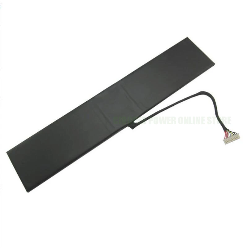 Bateria Nova do Portátil L140bat2 Bt2105-b 7.7v 36wh 4675mah da Bateria do Portátil de cp - Imagem 2