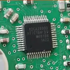 

A2C428900 AT164 D2 New and Fast Shipping