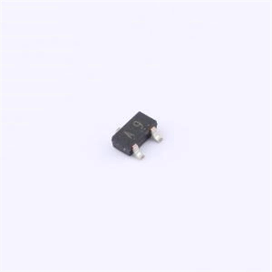 1SS294(TE85L,F)