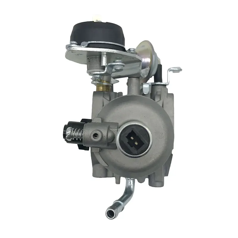OXCANO E11009 Pompe à carburant électrique 12 V compatible avec générateur Onan Cummins 5500 RV Groupe électrogène Emerald Plus Moteur 5000 kg Générateur remplace 149-2331-02 A047N923 A029F891