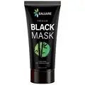 Bamboo mask 60g