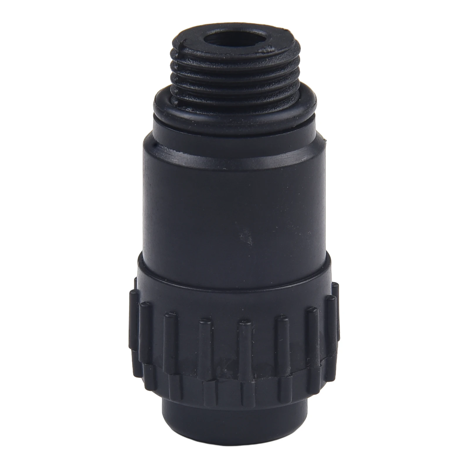 

15.5mm Black Oil Plug Breathing Rod Vent Hat Air Compressor Pump Valve Accesories Air Tools Pneumatic Parts Fittings