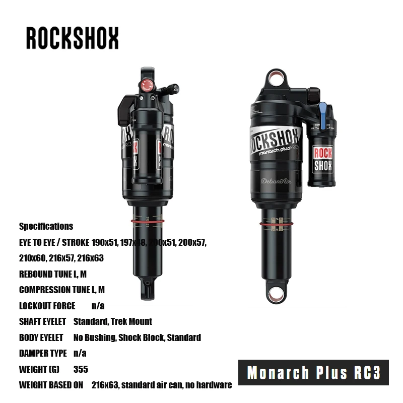 rockshox-air-shock-monarch-plus-rc3-mountain-bike-shock-choque-traseiro