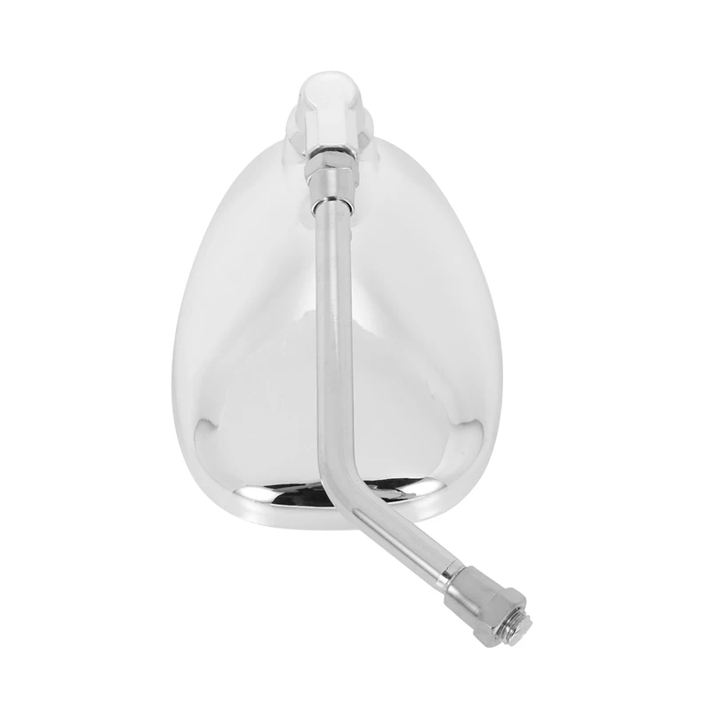 ȥ�� ������ ���Ǹ� 750 1100, ũ�� ������� �̷�, 10mm, VTX1300, VTX1800, 2 ��