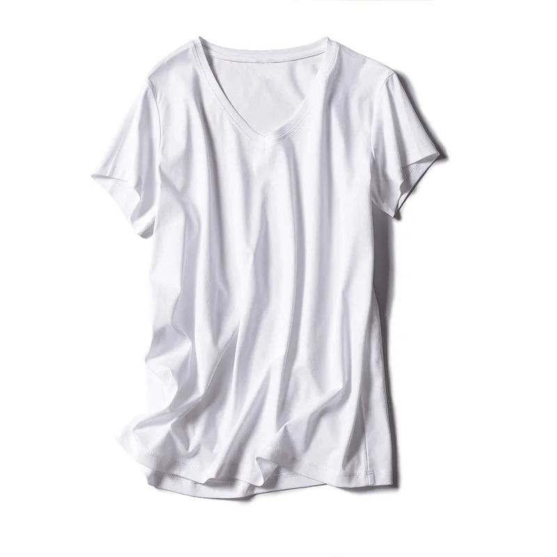 

R30 2022 women's summer loose T-shirt,very comfortable