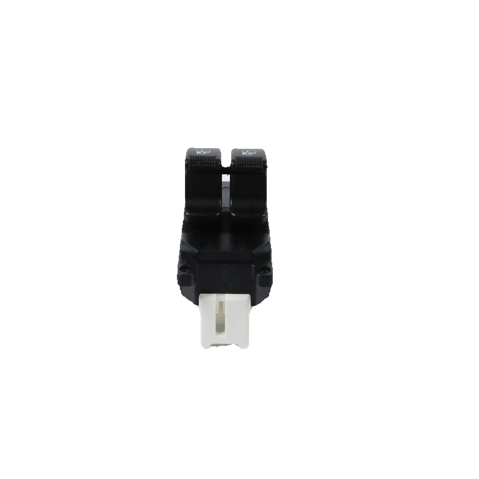1pc 파워 윈도우 마스터 스위치 93570-4F100 2003-2007 포터 II용