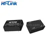 Hi-Link New 6W 48V to 3V 5V 12V 15V 24V Isolated Converter URB2405ZP-6WR3 DCDC Switching Power Supply Module for battery BMS 3