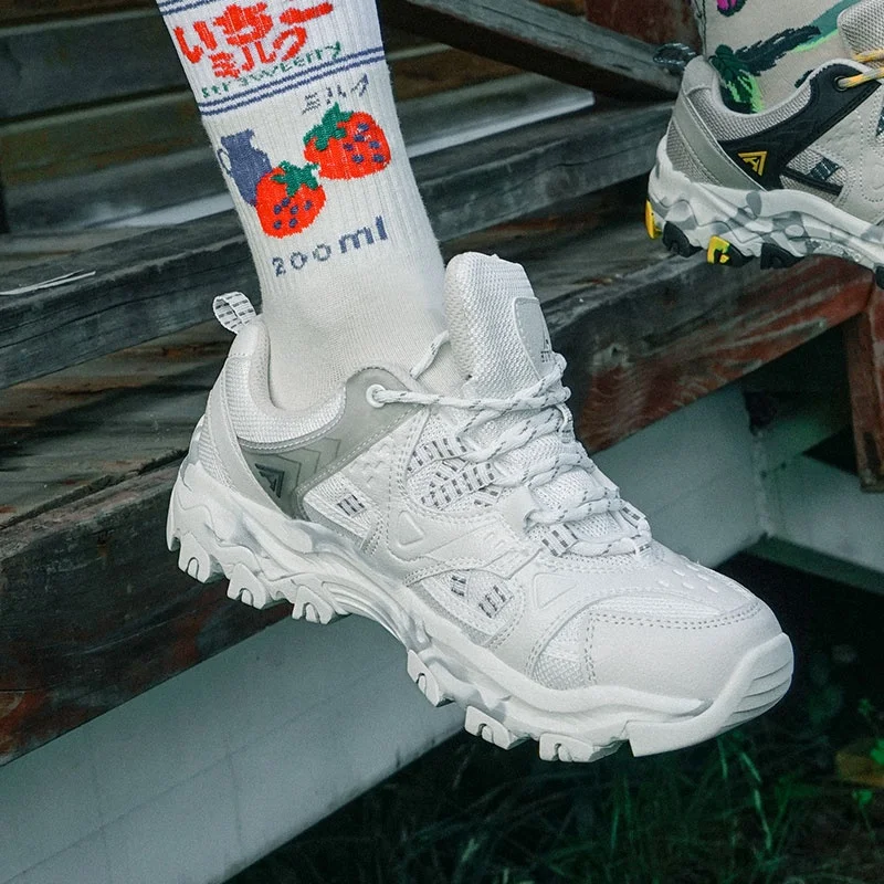 Ȥ ߿ ŷ Ź    ⼺ 淮  ̲   ȣ ȭ  ŷ Ź