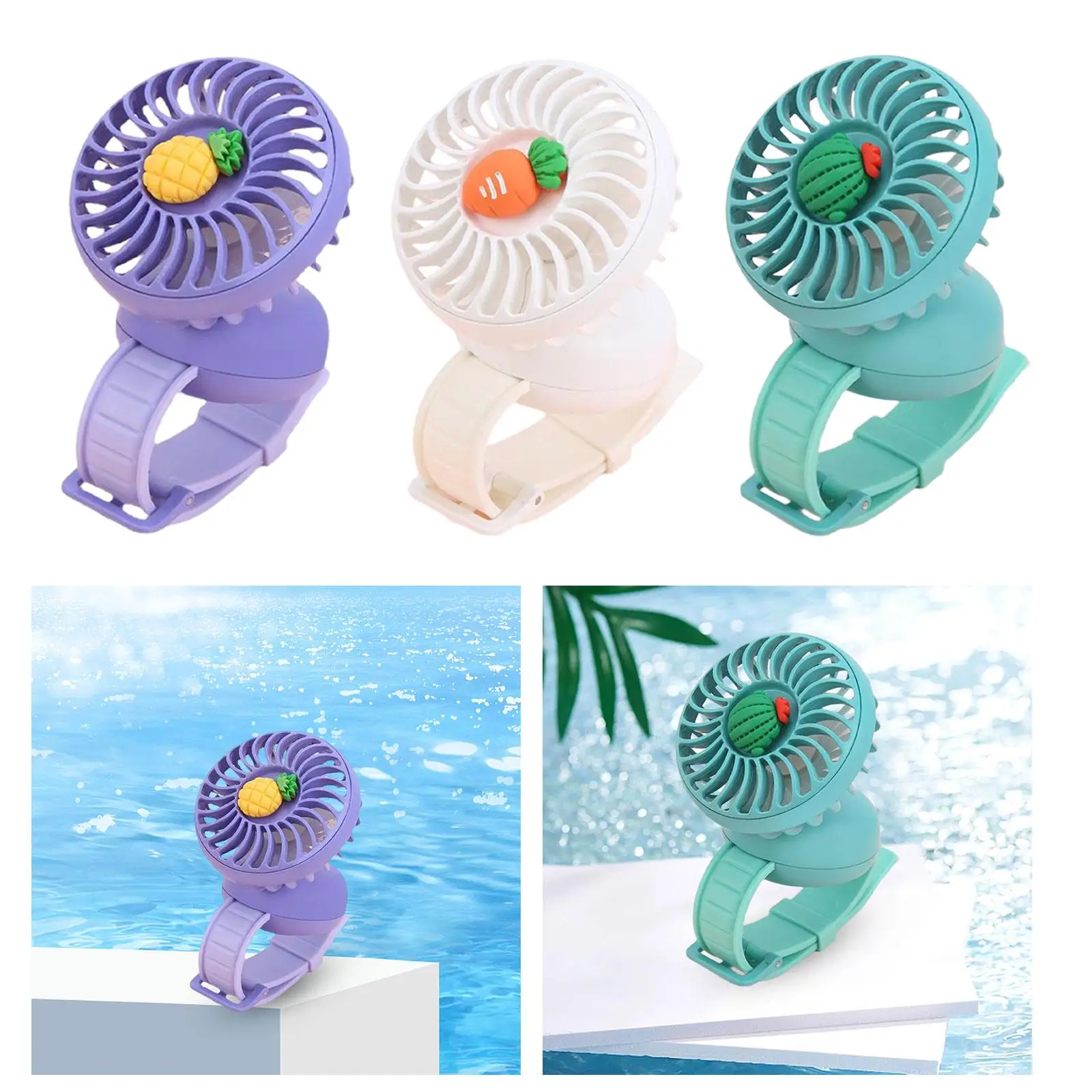  ո   ޴ ̴  ǳ, Ϳ ո ǳ,   ߿ , 3  ٶ  